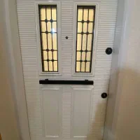 خونه ویلایی ۲۲۰ متر