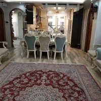 71متر-قدرالسهم-سه-طبقه-تک-واحدی-صادقیه