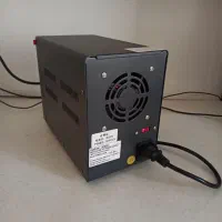 ابزار تعمیرات موبایل ( نو ، درحد تست استفاده شده )|فروشگاه و مغازه|تهران, اقدسیه|دیوار