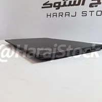 لپتاپ لنوو|رایانه همراه|کرمان, |دیوار