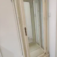 مبل شزلون|مبلمان خانگی و میز عسلی|مشهد, صیاد شیرازی|دیوار