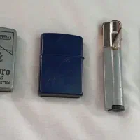 فندک|زیورآلات و اکسسوری|شیراز, سلطان آباد|دیوار