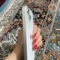 آیفون ۱۳ نرمال