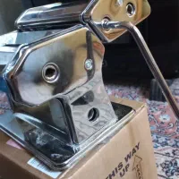 رشته ساز|ظروف پختوپز|سنندج, |دیوار