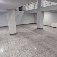 مغازه-تجاری-4-طبقه-640-متر-روبروی-مسجدکبود