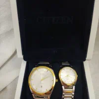 ساعت سیتیزن ضدآب|ساعت|کاشان, آیت الله سعیدی|دیوار