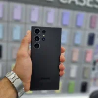 s23 ultra خاص