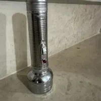 چراغ قوه عتیقه