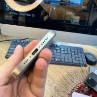 iphone 15 promaxایفون|موبایل|همدان, |دیوار