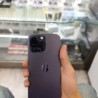 آیفون 14پرومکس