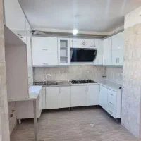 مهرگان آپارتمان شیک ۸۰ متری سند دار بدون وام|فروش آپارتمان|قزوین, |دیوار