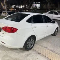 جک j4|خودرو سواری و وانت|بجنورد, |دیوار