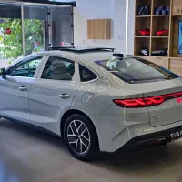 چین ال BYD