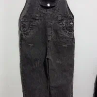 بیلر سرهمی نو نو