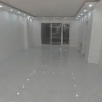 رهن پنت هاوس ۱۳۵ متری کلید اول دو خواب