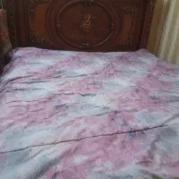 سرویس خواب دونفره