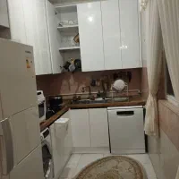 آپارتمان ۸۵ متر ۲ خواب بسیار شیک شهید کرد|اجارهٔ آپارتمان|تهران, شمسآباد|دیوار