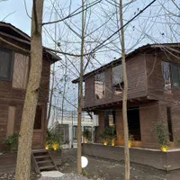 ویلای لوکس|فروش خانه و ویلا|تهران, آسمان|دیوار