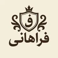 200-متر-3-خواب-دو-پارکینگ-نوساز