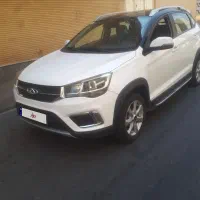 ام وی ام x22
