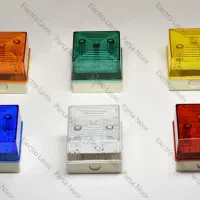 فلاشر چشمک زن / فلشر جلب توجه / جذب مشتری