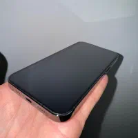 اپل iPhone 13 Pro با حافظهٔ ۱۲۸ گیگابایت|موبایل|تهران, میرداماد|دیوار