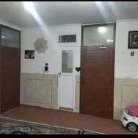 فروش آپارتمان 70متری ۱ خوابه طبقه ۱ در جروکان|فروش آپارتمان|اصفهان, زاجان|دیوار