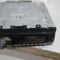 ظبط پاینر