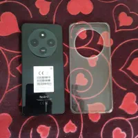 شیاومی ۱۴c|موبایل|کرمانشاه, |دیوار