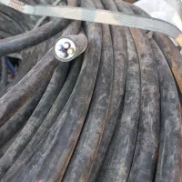 کابل 10×2 متری ۴۲ هزار تومان