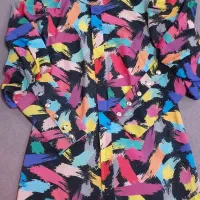 شومیز مجلسی و مانتو مجلسی ورق بزنید|لباس|میانه, |دیوار