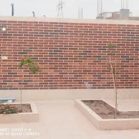 منزل فروشی بلوار هجرت کوچه 3