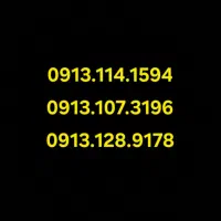 ۰۹۱۳۱۱۴۱۵۹۴