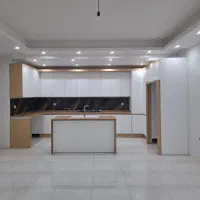 اجاره اپارتمان