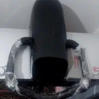 اتو پرس فوما ژاپن اصل