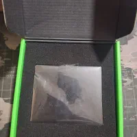 کارت کپچر razer ripsaw HD|قطعات و لوازم جانبی رایانه|کرج, شهرک بنفشه|دیوار