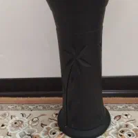 سماور و ظروف|قوری، کتری، قهوه‌ساز دستی|قم, شاه ابراهیم|دیوار