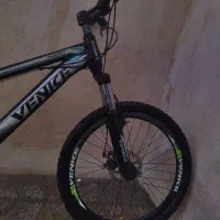 دوچرخه ۲۴نو نو نو سالم سالم|دوچرخه، اسکیت، اسکوتر|نهاوند, |دیوار