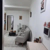 فروش یک واحد آپارتمان 90 متری