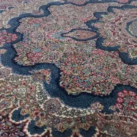 فرش|فرش|گرگان, |دیوار