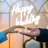 آتلیه عکس و فیلم عروس