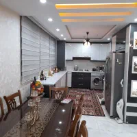 سه خواب مستر تک واحدی الهیه