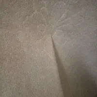 موکت در حد نو