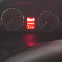 ماشین|خودرو سواری و وانت|اندیشه, اندیشه فاز ۲|دیوار