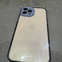 iphone 12 pro 256|موبایل|گرگان, |دیوار