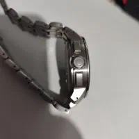ساعت سواچ swatch|ساعت|تهران, ستارخان|دیوار
