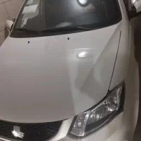 ساینا دوگانه کارخانه صفر