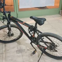 دوچرخه|دوچرخه، اسکیت، اسکوتر|قیدار, |دیوار