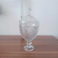 شکلات خوری تورک