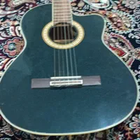 گیتار|گیتار، بیس، امپلیفایر|قزوین, |دیوار